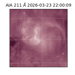 saia - 2026-03-23T22:00:09.632000
