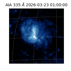 saia - 2026-03-23T01:00:00.623000