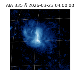 saia - 2026-03-23T04:00:00.623000