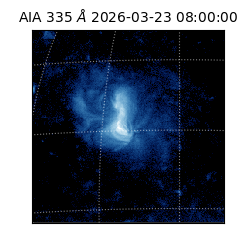 saia - 2026-03-23T08:00:00.623000