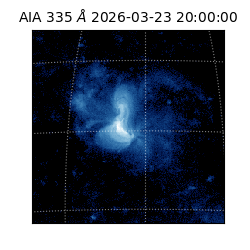 saia - 2026-03-23T20:00:00.623000