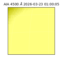 saia - 2026-03-23T01:00:05.856000