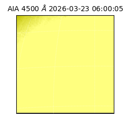 saia - 2026-03-23T06:00:05.856000