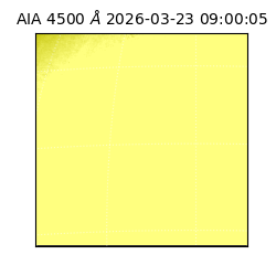 saia - 2026-03-23T09:00:05.856000