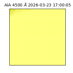 saia - 2026-03-23T17:00:05.857000