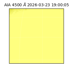 saia - 2026-03-23T19:00:05.856000