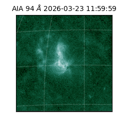 saia - 2026-03-23T11:59:59.129000