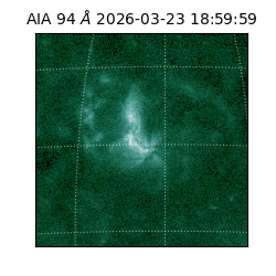 saia - 2026-03-23T18:59:59.120000