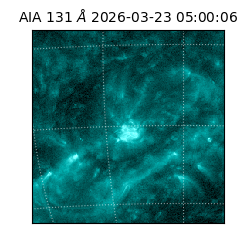 saia - 2026-03-23T05:00:06.629000