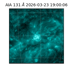saia - 2026-03-23T19:00:06.620000