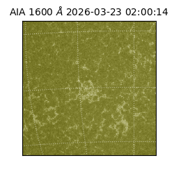 saia - 2026-03-23T02:00:14.123000