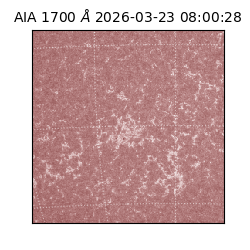 saia - 2026-03-23T08:00:28.447000