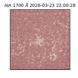 saia - 2026-03-23T22:00:28.448000