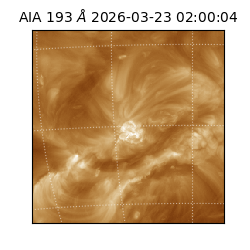 saia - 2026-03-23T02:00:04.843000