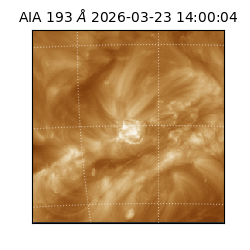 saia - 2026-03-23T14:00:04.844000