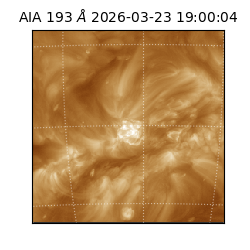 saia - 2026-03-23T19:00:04.842000