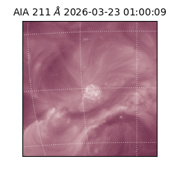 saia - 2026-03-23T01:00:09.631000