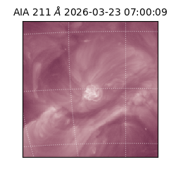 saia - 2026-03-23T07:00:09.632000