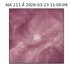 saia - 2026-03-23T11:00:09.637000