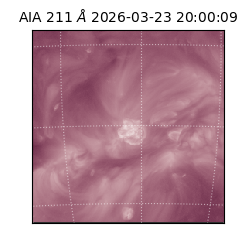 saia - 2026-03-23T20:00:09.629000
