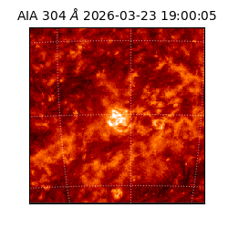 saia - 2026-03-23T19:00:05.128000