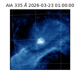 saia - 2026-03-23T01:00:00.623000