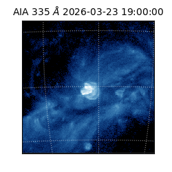 saia - 2026-03-23T19:00:00.624000