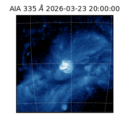 saia - 2026-03-23T20:00:00.623000