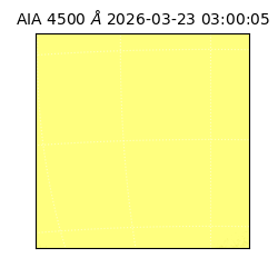saia - 2026-03-23T03:00:05.856000