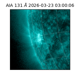saia - 2026-03-23T03:00:06.620000