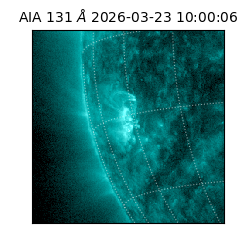 saia - 2026-03-23T10:00:06.620000