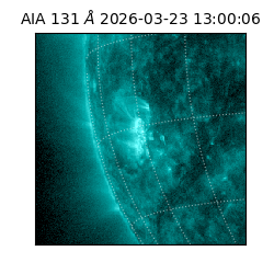 saia - 2026-03-23T13:00:06.628000