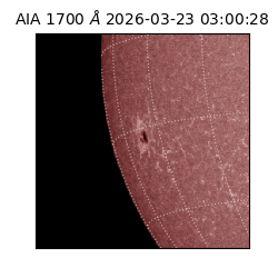 saia - 2026-03-23T03:00:28.462000