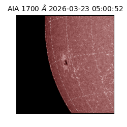 saia - 2026-03-23T05:00:52.446000