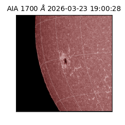 saia - 2026-03-23T19:00:28.446000