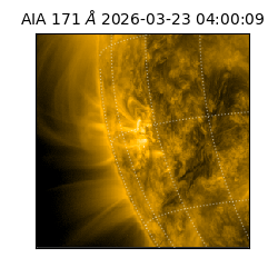 saia - 2026-03-23T04:00:09.348000