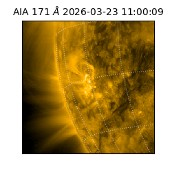 saia - 2026-03-23T11:00:09.349000