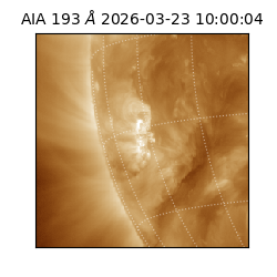 saia - 2026-03-23T10:00:04.842000
