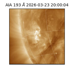 saia - 2026-03-23T20:00:04.842000