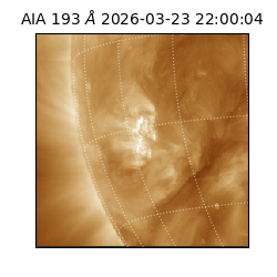 saia - 2026-03-23T22:00:04.842000