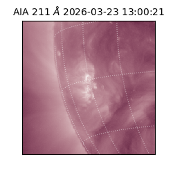 saia - 2026-03-23T13:00:21.620000