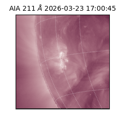 saia - 2026-03-23T17:00:45.620000