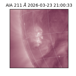 saia - 2026-03-23T21:00:33.632000