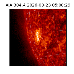 saia - 2026-03-23T05:00:29.131000
