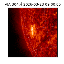 saia - 2026-03-23T09:00:05.128000