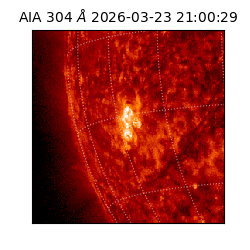 saia - 2026-03-23T21:00:29.138000
