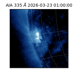 saia - 2026-03-23T01:00:00.623000