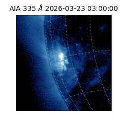 saia - 2026-03-23T03:00:00.623000