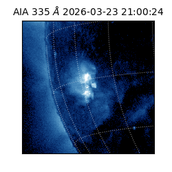 saia - 2026-03-23T21:00:24.620000