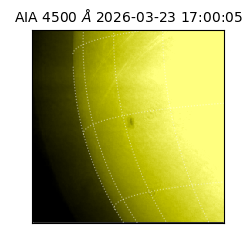saia - 2026-03-23T17:00:05.857000